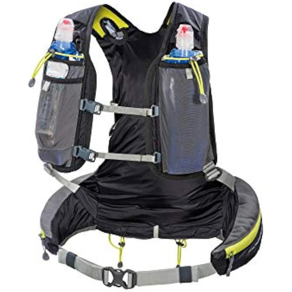 Ferrino X-Track Unisex Hiking Backpack