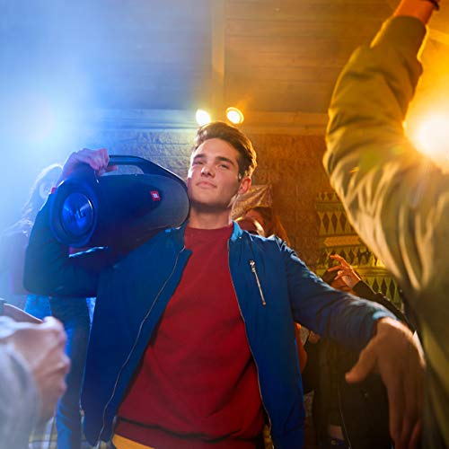 FORKODA Endoscope Inspection Camera - 1920 HD Flexible Rigid Snake Inspection Camera, 8 LED Lights Adjustable IP67 Waterproof Probe Drain Endoscope Camera for Android and iOS(16.4 ft/ 5m)