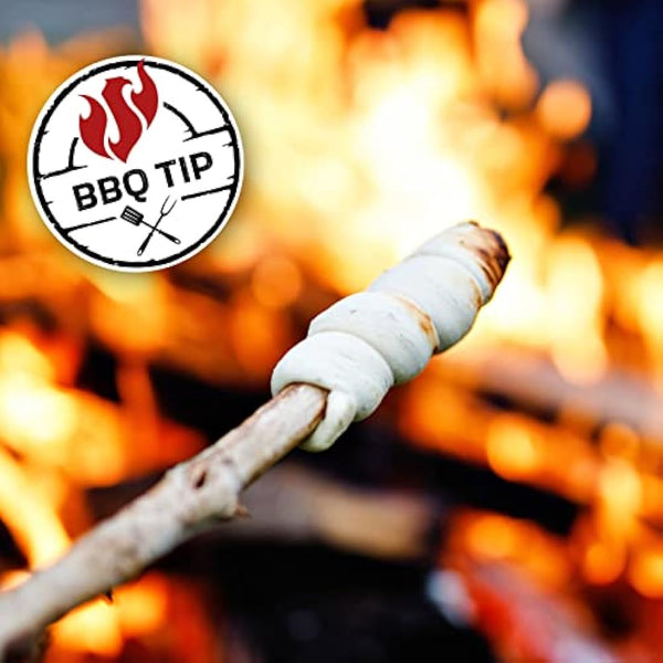 Landmann Fire Basket - 60.5 cm | Made of Powder-Coated Steel - Weatherproof and Stable | With Spark Guard for 360° Visibility & Protection from Sparks | Practical Carry Handle & Sturdy Base [Black]