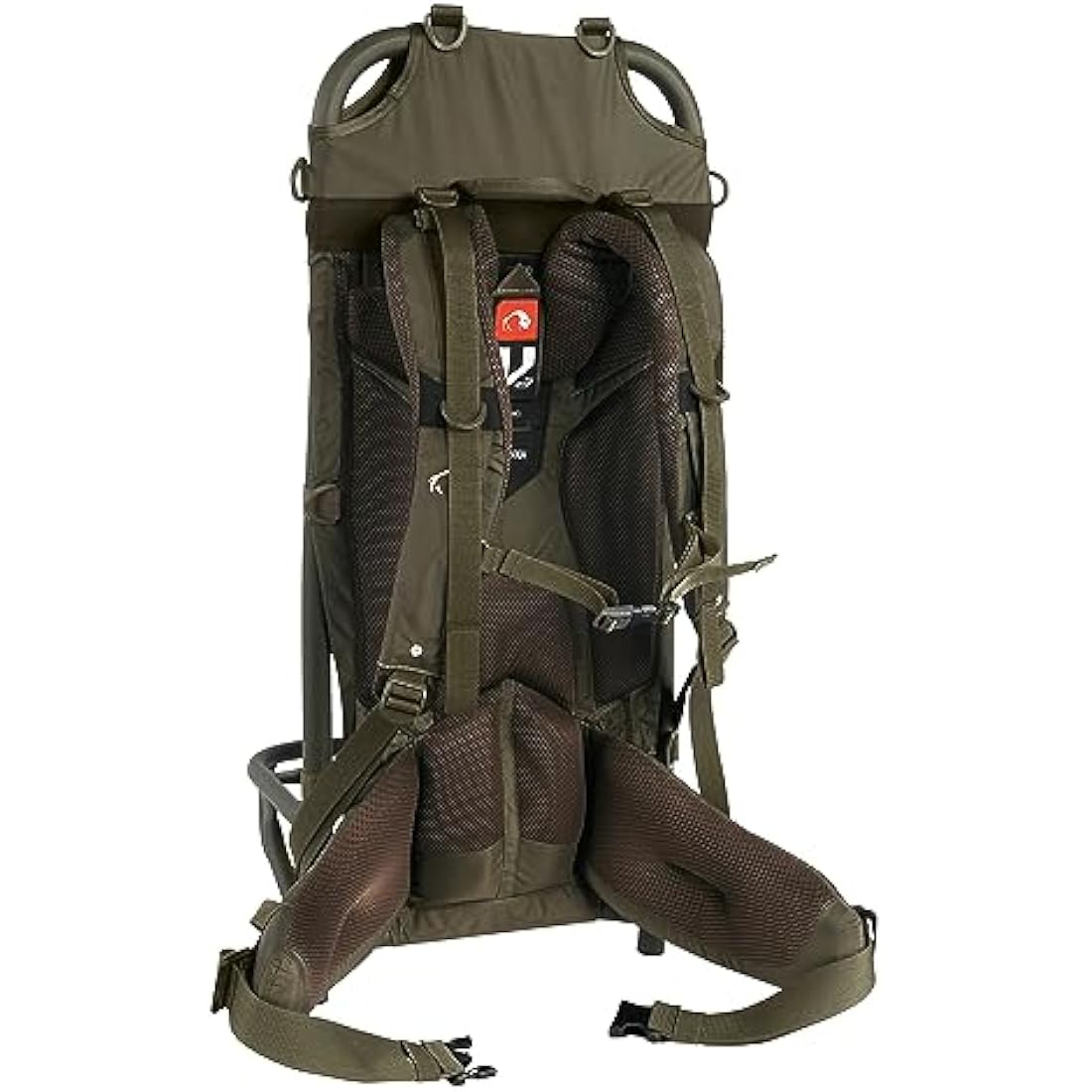 Tatonka Lastenkraxe Outdoor Pack Frame