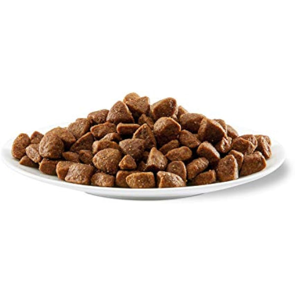 Applaws High Protein Complete and Grain Free Dry Puppy Food 7.5 kg for All Dog Breeds, Chicken (Pack of 1)