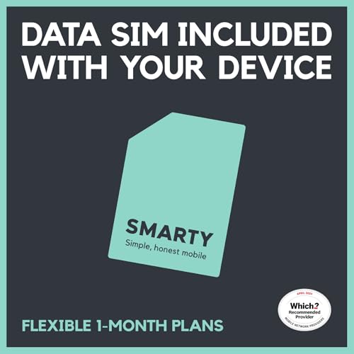 MERCUSYS MR80X Router WiFi 6 AX3000Mbps, Gigabit Ethernet Ports, TP-Link WiFi Router, 4 High-Gain Antennas, Easy Setup, Internet Booster Routers, WiFi Booster, Power Saving, App Control