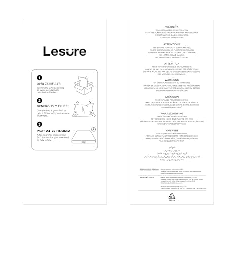 Lesure Waterproof Fleece Blanket Washable - 152x203cm Ultra Soft Grey Dog Blanket Over Sofa Bed Garden, Twin/Double Throw with Soft Plush, Fit All Season