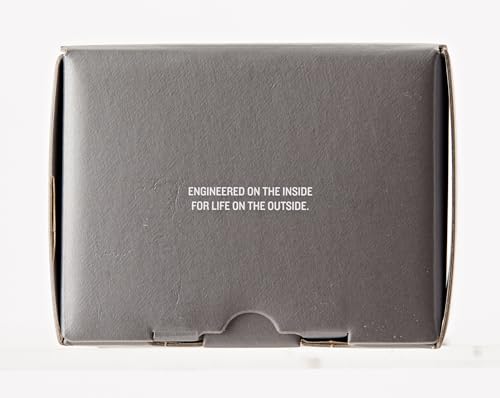 Garmin fēnix 7X PRO SOLAR GPS 51mm Premium Smartwatch, Multisport, Solar Charging, Advanced Training Features, Touchscreen & Buttons, Flash Light, up to 37 days battery, Black