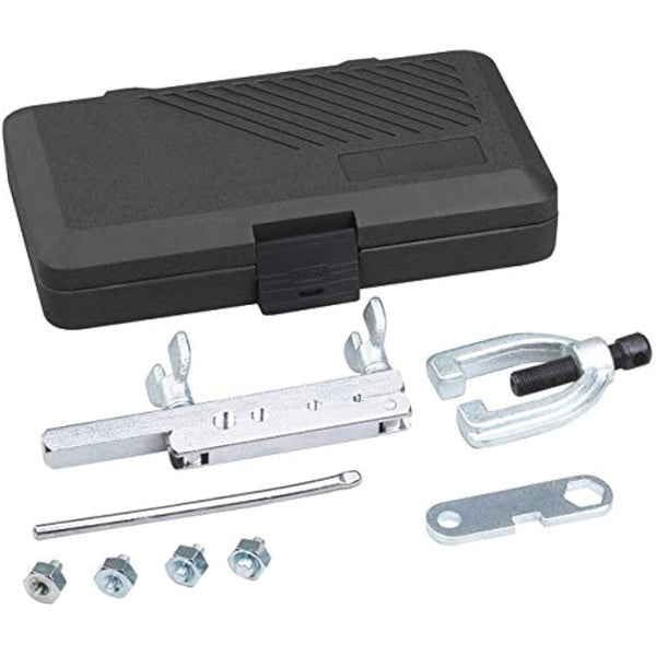 OTC 4504 Stinger ISO Bubble Flaring Tool Kit