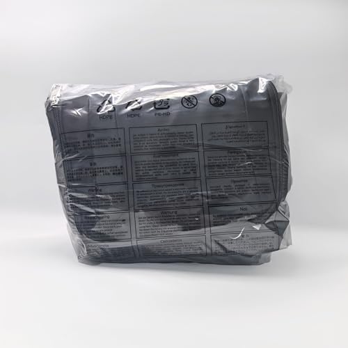 for Ryanair Cabin Bags 40x20x25 Underseat Bag,Small Travel Backpack Cabin Size Carry-ons for Women Men,Hand Luggage for Overnight,Casual Daypack with Laptop Compartment,Anti Theft Pocket