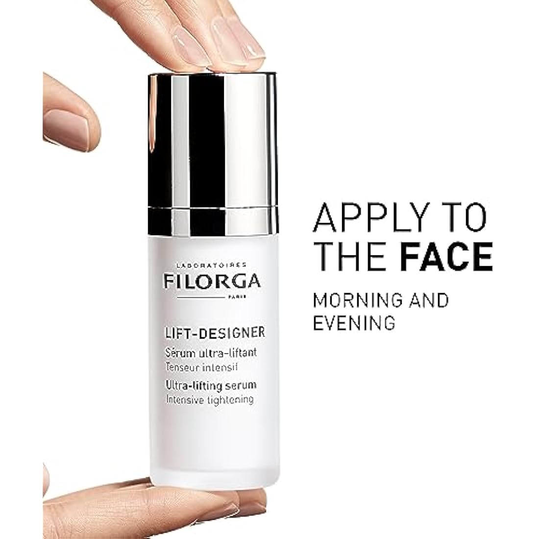 Filorga Lift-Designer Ultra-Lifting Serum, 30