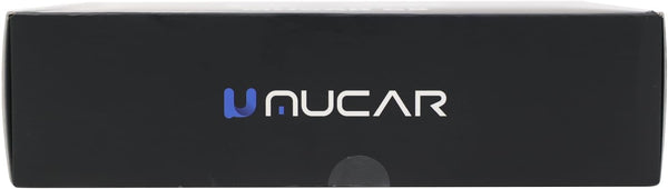 MUCAR Car Diagnostic Tool OBD2 Scanner, CS6 Car Scanner with 6 System (ABS SRS ECM TCM BCM TPMS) with 7 Reset Service (Oil EPB SAS ETS TPMS ABS DPF), Auto VIN Scan Tool for All Car Free Lifetime