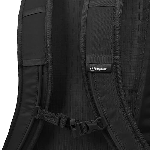 Berghaus Unisex Explorer Rucksack (1er Pack)