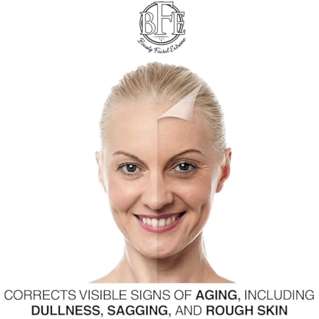 Glycolic Acid 15% Anti-Wrinkle Cream- Extra strength Alpha Hydroxy Acid Enhanced with Green Tea Extract. Improves Complexion & Smooths Out Fine Lines & Wrinkles.