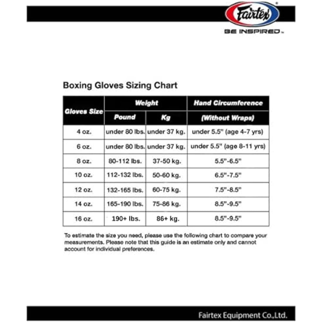Fairtex Heavy Bag Banana, Tear Drop, Bowling, 7ft Pole, Angle Bag, HB3 HB4 HB6 HB7 HB10 HB12 for Muay Thai, Boxing, Kickboxing, MMA