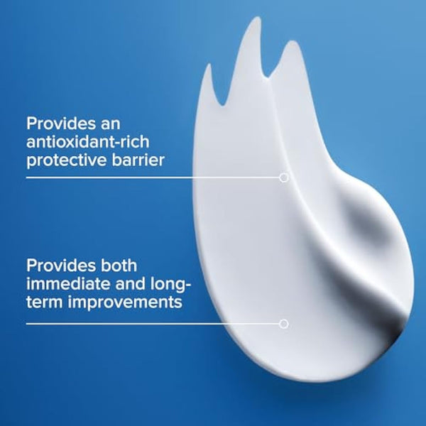 iS CLINICAL Eye Complex, Reduces Dark Circles and Under-Eye Puffiness Hydrating Under Eye Cream for Dry Eyes