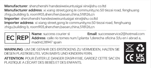 Airplane Phone Holder - Klearlook 4 in 1 Adjustable Phone Stand for Travel,360 Rotation Handsfree Viewing Flight Phone Holder,Foldable Travel Essential,Accessory for Flying/Traveling/Home/Office-Black