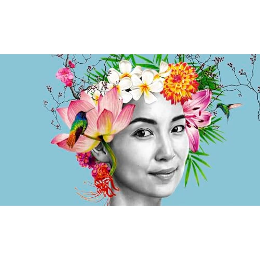 Faber-Castell Art & Graphic Polychromos Colour Pencil, Gift Set, Mixed Media Multicoloured, Polychromos Gift Set, For Art, Craft, Drawing, Sketching, Home, School, University, Colouring