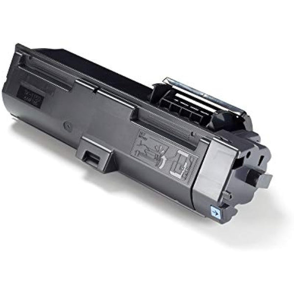 Green2Print High Yield Toner black 9000 pages replaces Kyocera TK-1150, 1T02RT0NL0 High Yield Toner cartridge for Kyocera ECOSYS M2135DN, M2635DN, M2735DW, P2235DW, P2235DN