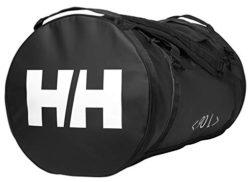 Helly Hansen Unisex HH Duffel Bag 2 90L