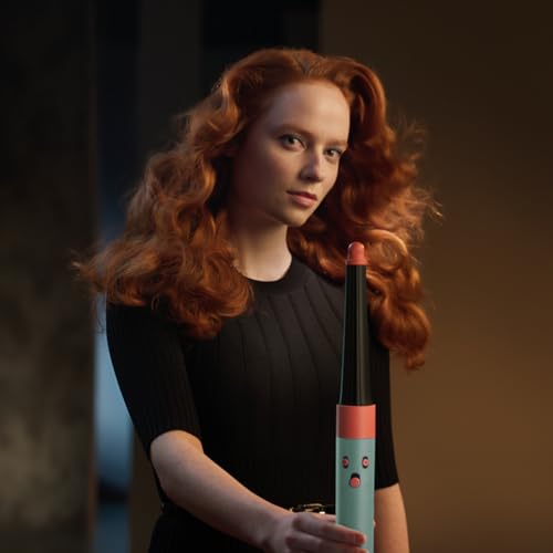 Dyson Airwrap i.d.™ Multi-Styler and Dryer