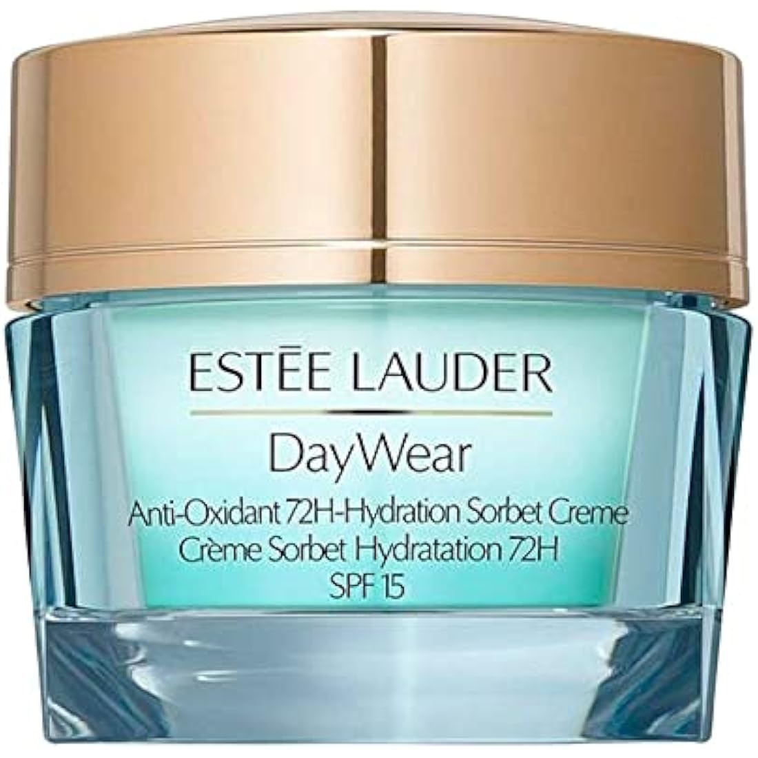Estée Lauder Daywear Hydra Sorbet