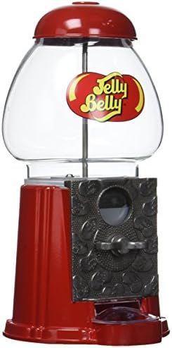 Jelly Belly Machine