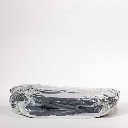 HYC00 Motorcycle Backpacks for Men Women Waterproof Motorbike Helmet Bag,Motorcycle Accessories,Motorcycle Helmet Backpack,Laptop Rucksack Travel Backpacks School Bags Hiking Treeking Rucksack Daypack