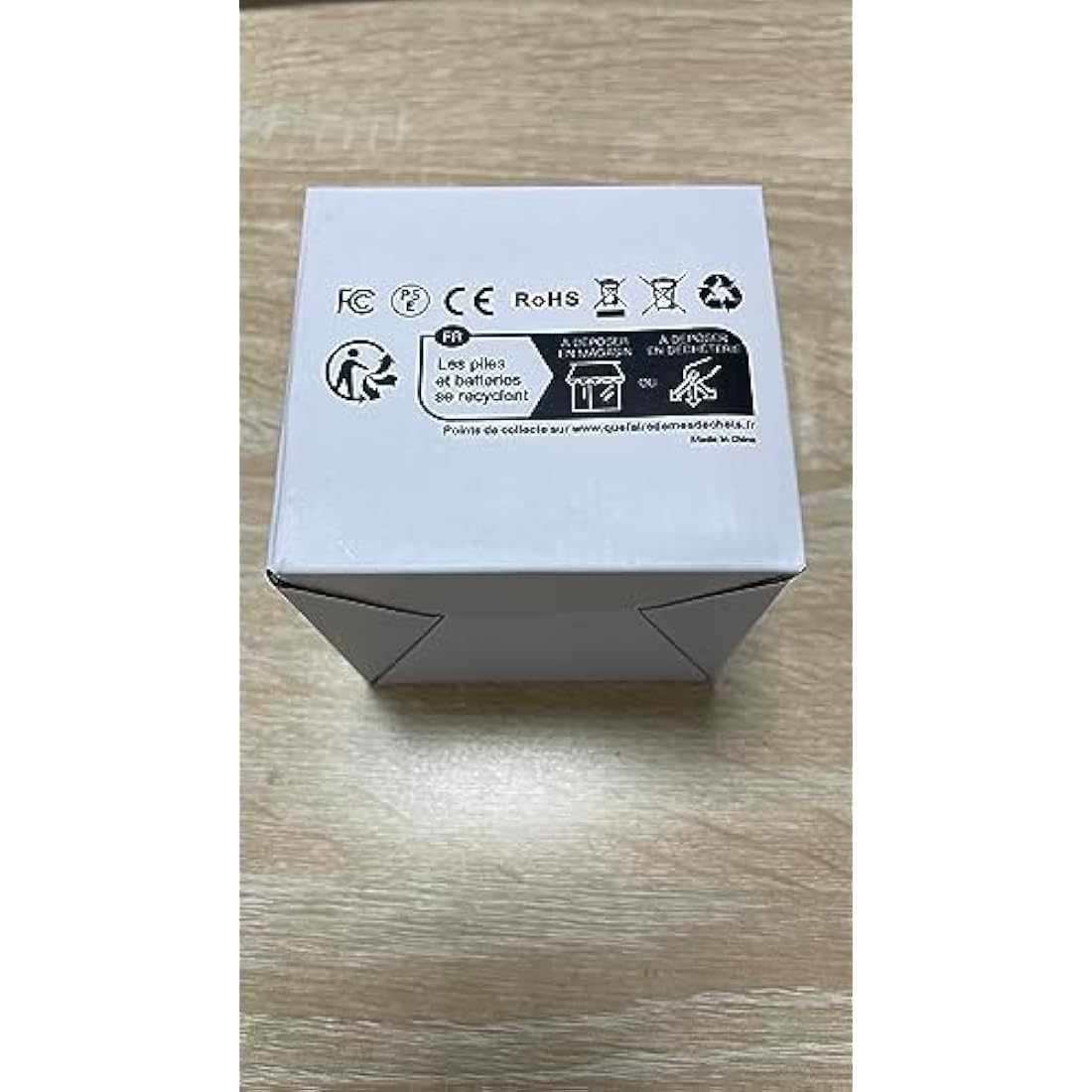 Hixon 1.5V AA Rechargeable Batteries,3500mWh Lithium Batteries AA,8 Counts AA Battery 1500 Cycles,3A Max Output Current(charger not include)