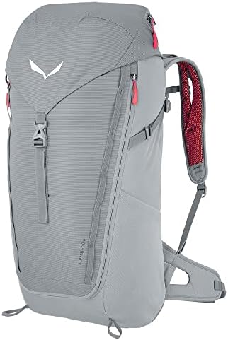 Salewa Alp Mate 30L Women's Backpack