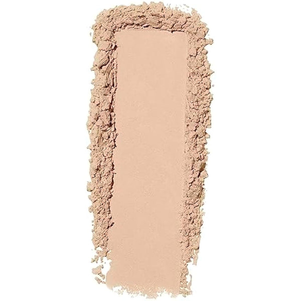e.l.f., Halo Glow Setting Powder, Silky, Weightless, Blurring, Smooths, Minimizes Pores and Fine Lines, Creates Soft Focus Effect, Medium, Semi-Matte Finish 6.8g