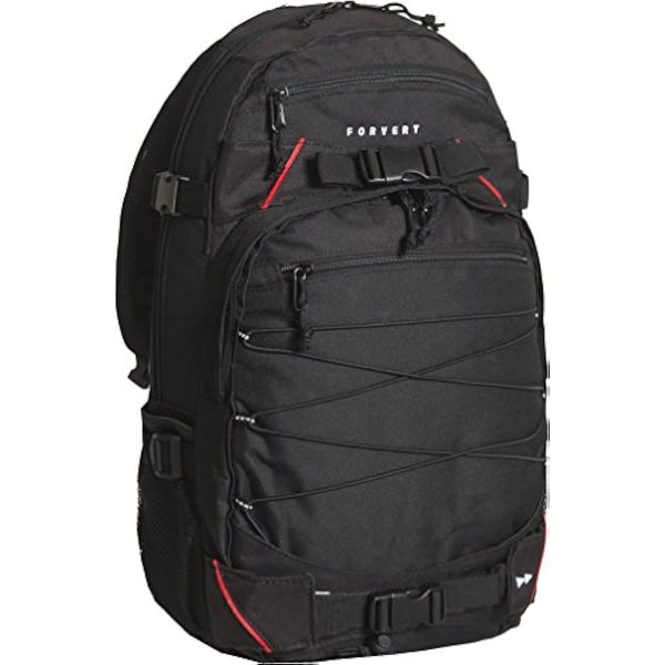 FORVERT Louis Backpack