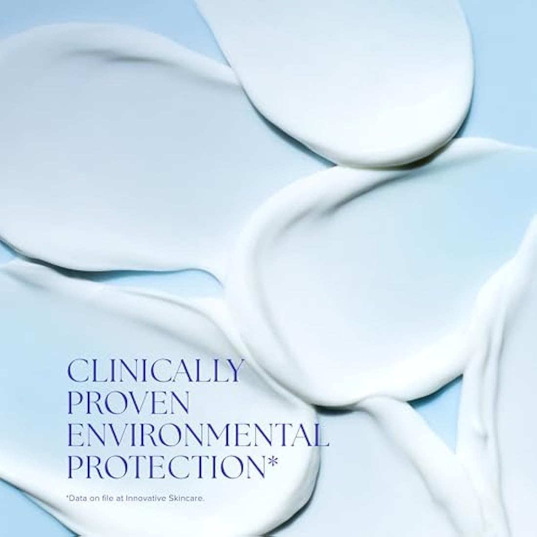 iS CLINICAL Eclipse SPF 50+ Sunscreen, Zinc Oxide tinted sunscreen, ultra sheer non-greasy matte finish sun cream for face