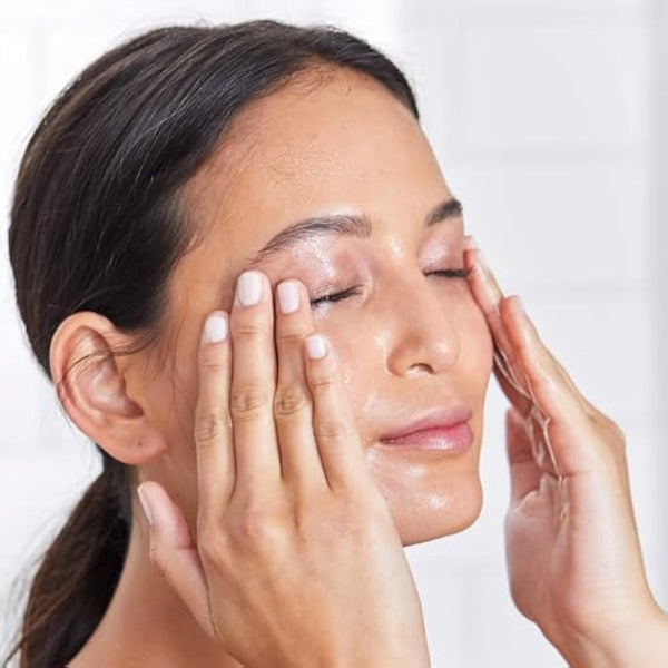 DHC Deep Cleansing Oil Small 2 pack, Facial Cleansing Oil, 70ml x 2