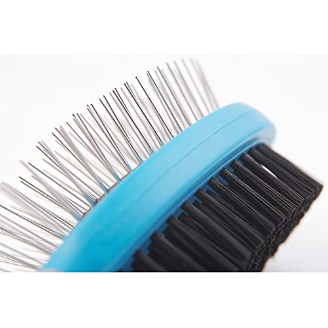 Ancol Ergo Double Sided Brush