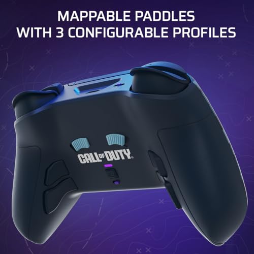 Victrix ProCon BFG Wireless Controller for PS5, PS4, PC