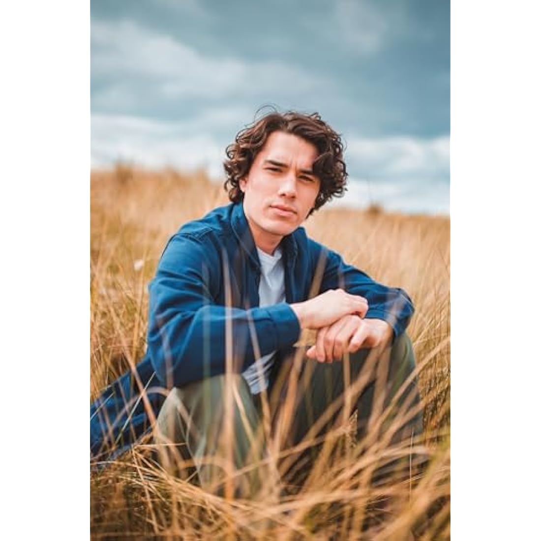 Moo & Yoo Miracle Body Lotion - Marula Oil & Icelandic Moss - Moisturising Cream for Men & Women - Natural Skin Care - Vegan & Cruelty Free - 250ml Recyclable Glass Bottle