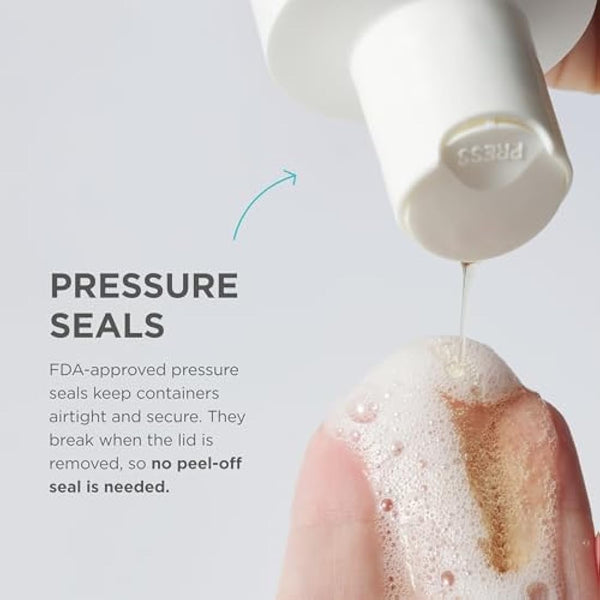 Jan Marini C-ESTA Cleansing Gel