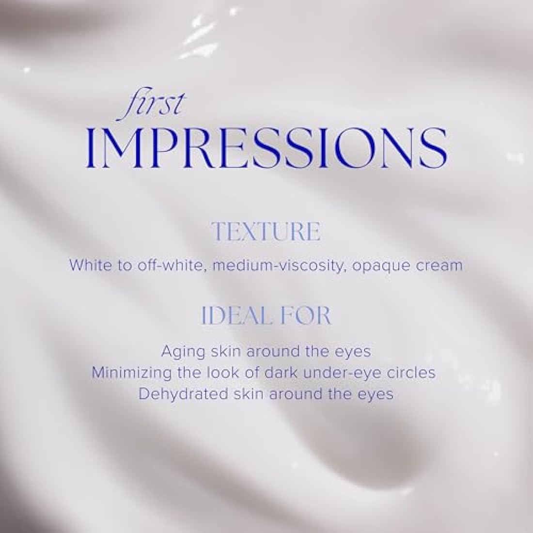 iS CLINICAL Youth Eye Complex, Anti-Aging Brightening Under Eye Cream, Reduces Puffiness, Hydrating and Firming Eye Cream