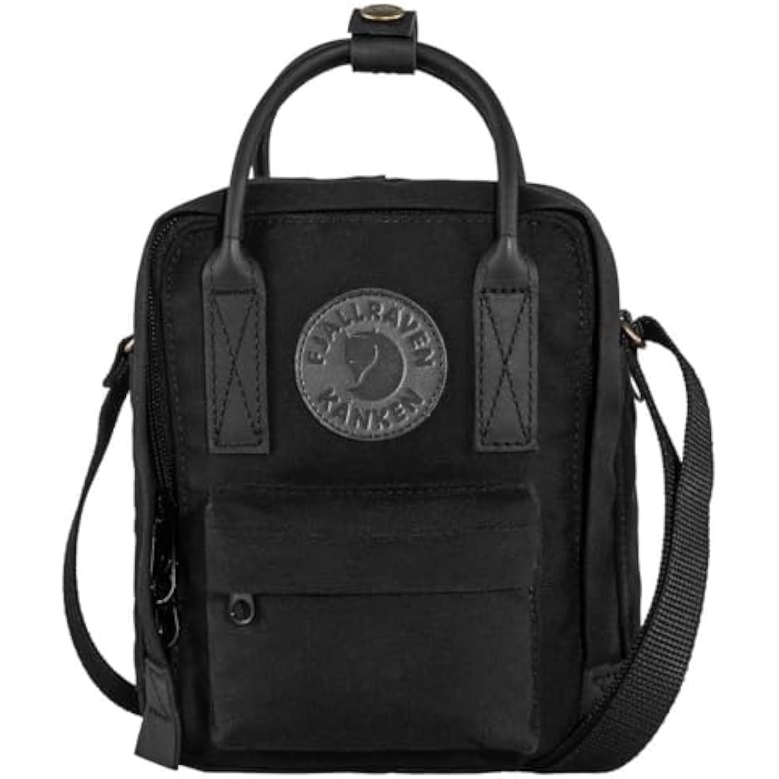 Fjallraven Sports Backpack