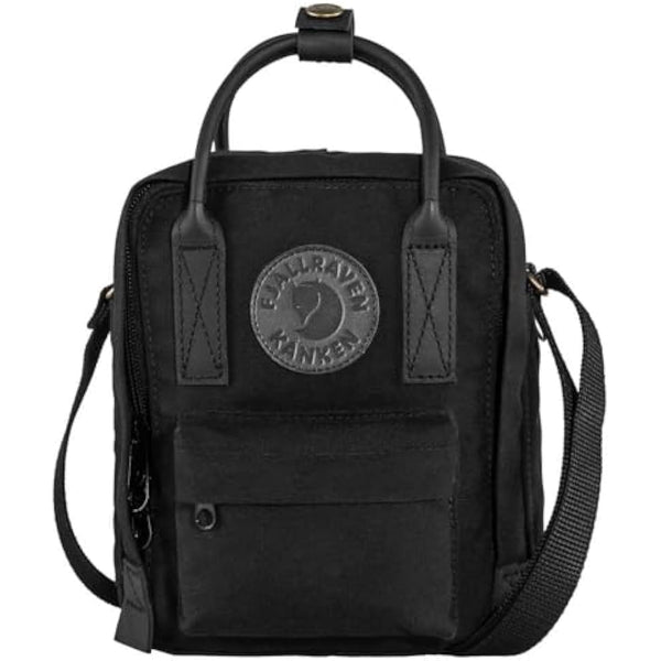 Fjallraven Sports Backpack