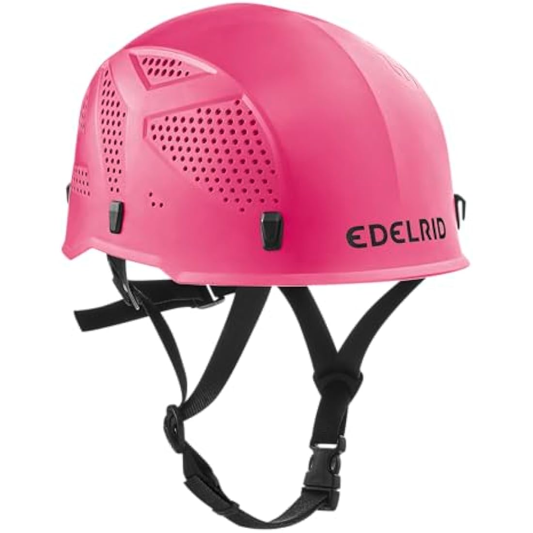 EDELRID Kletterhelm Ultralight III