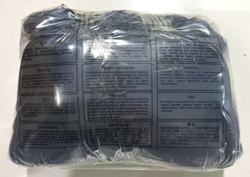 Cabin Bags 40x20x25 for Ryanair Underseat Carry-Ons Travel Backpack, Hand Luggage Backpack Cabin Size 20L, Laptop Backpacks Small Travel Bag