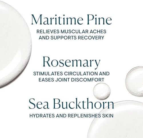 ELEMIS Body Oils 100ml – Frangipani Monoi, Japanese Camellia, Cellutox Active & De-Stress Massage Oils – Ultra-Hydrating, Nourishing & Relaxing Aromatherapy Oils for Skin Softening & Detox