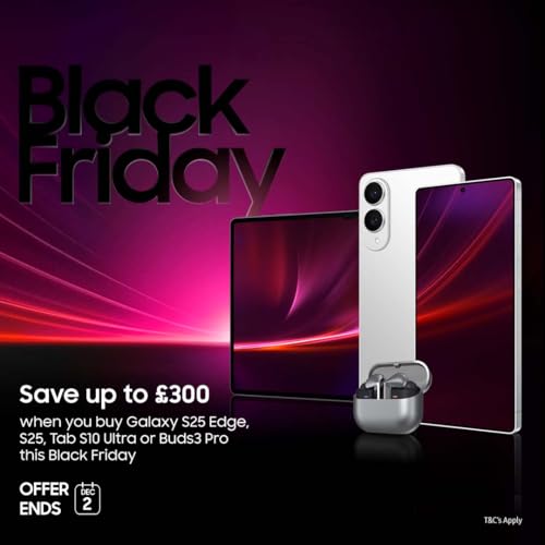 Samsung Galaxy Watch7 Green with Galaxy AI, Smart Watch, Health Monitoring, Fitness Tracker, 40mm, Bluetooth, 3 Year Extended Warranty (UK Version)