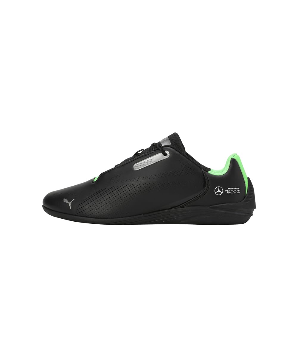 PUMA Unisex's Mapf1 Drift Cat Decima 2.0 Sneaker