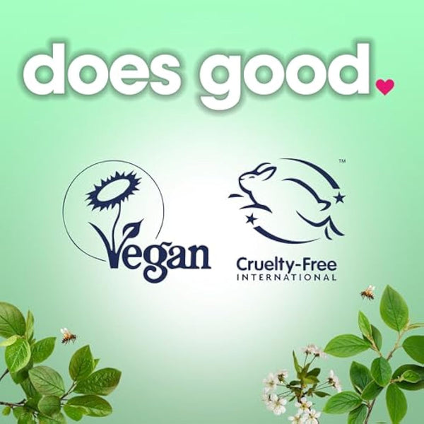 EcoZone Ultra Concentrated Biological Laundry Liquid, Bio Detergent, Washing Machine Powerful Clothing Stain Removal & Cleaning, Natural Vegan, Non Toxic, Eco Friendly, Gentle on Skin, 166 washes (5L)