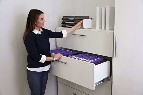 Dymo S0784430 Label Maker