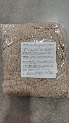 Portable Folding Camping Chair: Lightweight Height Adjustable Camping Chairs Stable Supports 330 Lbs with Side Pockets for Outdoor Camp, Travel, Beach, Lawn (Black)