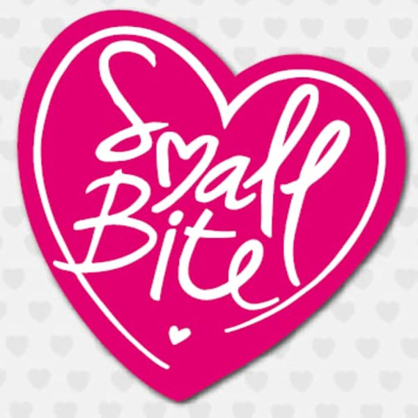 Ancol Small Bite Stars Collar and Lead Set Blue Adjustable Design for Puppies and Small Dogs - 1m Lead with Soft Webbing - 20-30cm