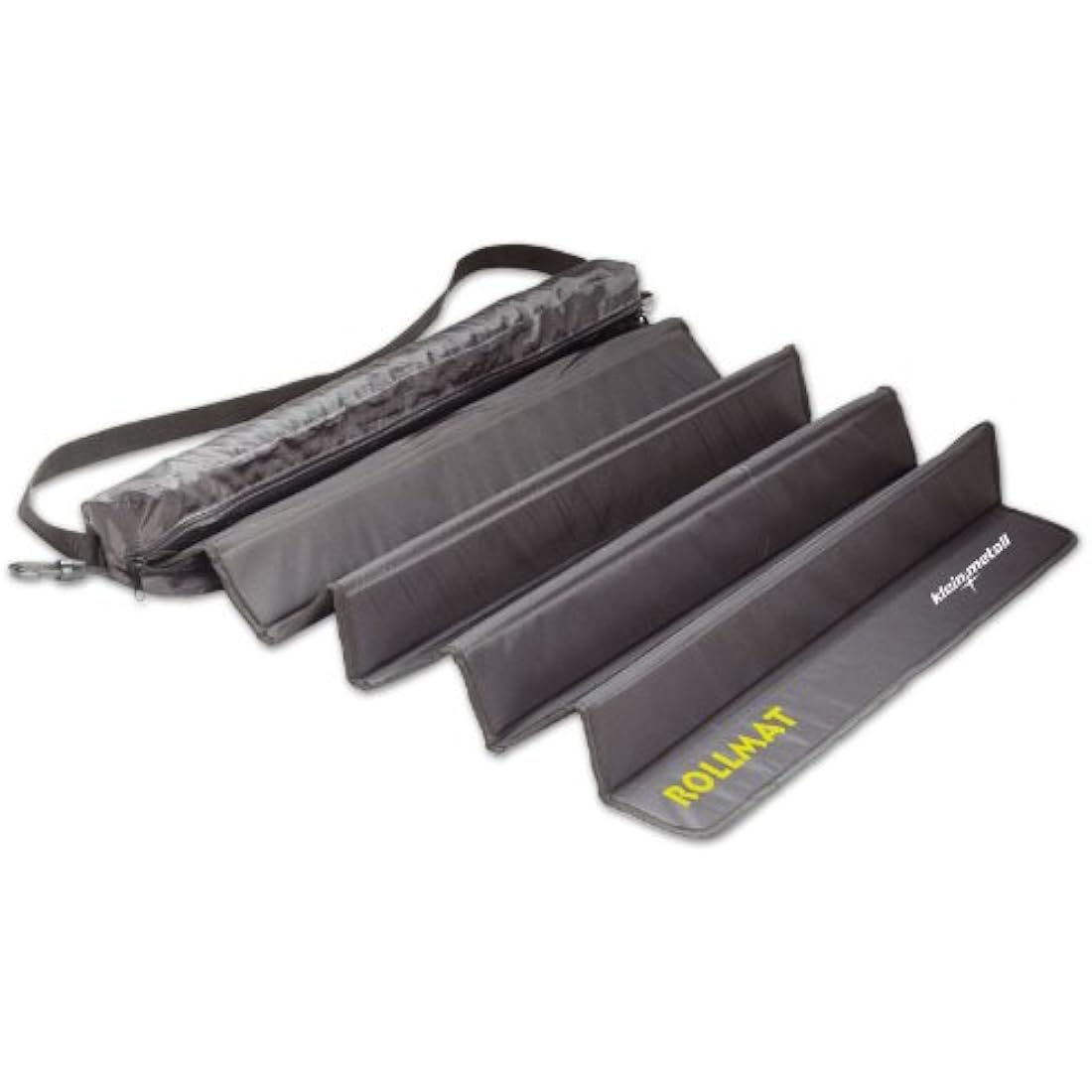 Kleinmetall Bumper Protector Rollmat XL (W x L 100 cm x L 64 cm) 50555915