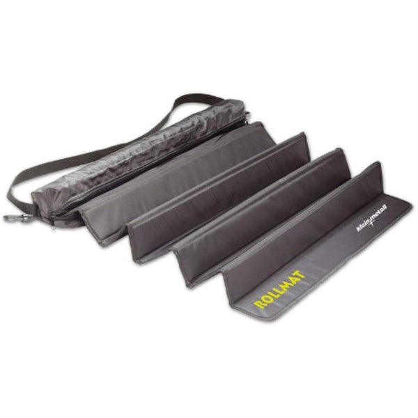 Kleinmetall Bumper Protector Rollmat XL (W x L 100 cm x L 64 cm) 50555915