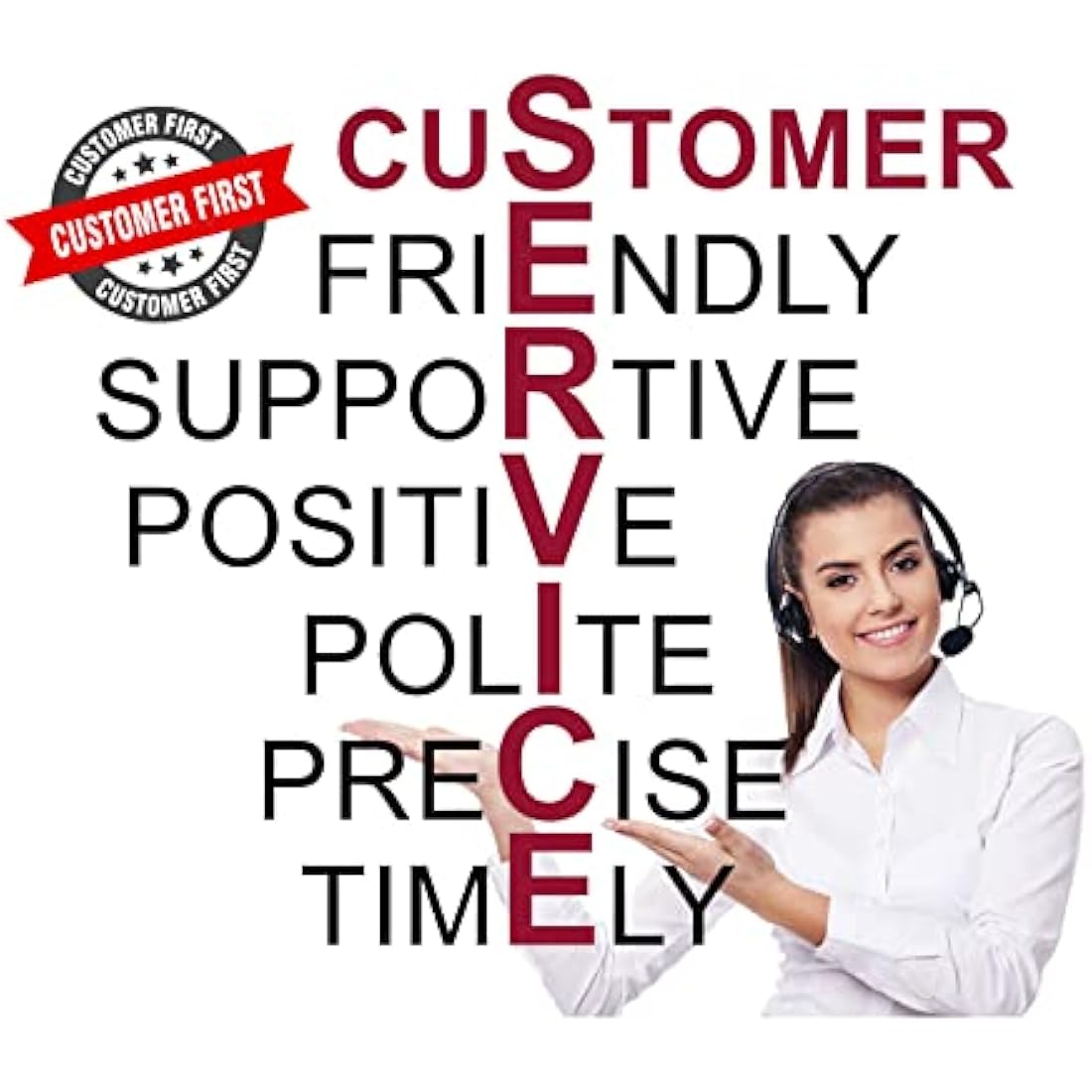 Trade Vehicle Parts CT1293C Front Bumper End Corner No Fog Hole & Wheel Extension Left