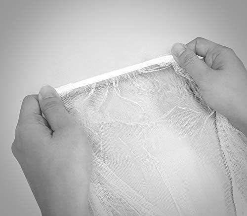 Ecolly Universal Insect Screen For Prams